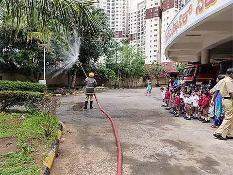 kg1-kg2